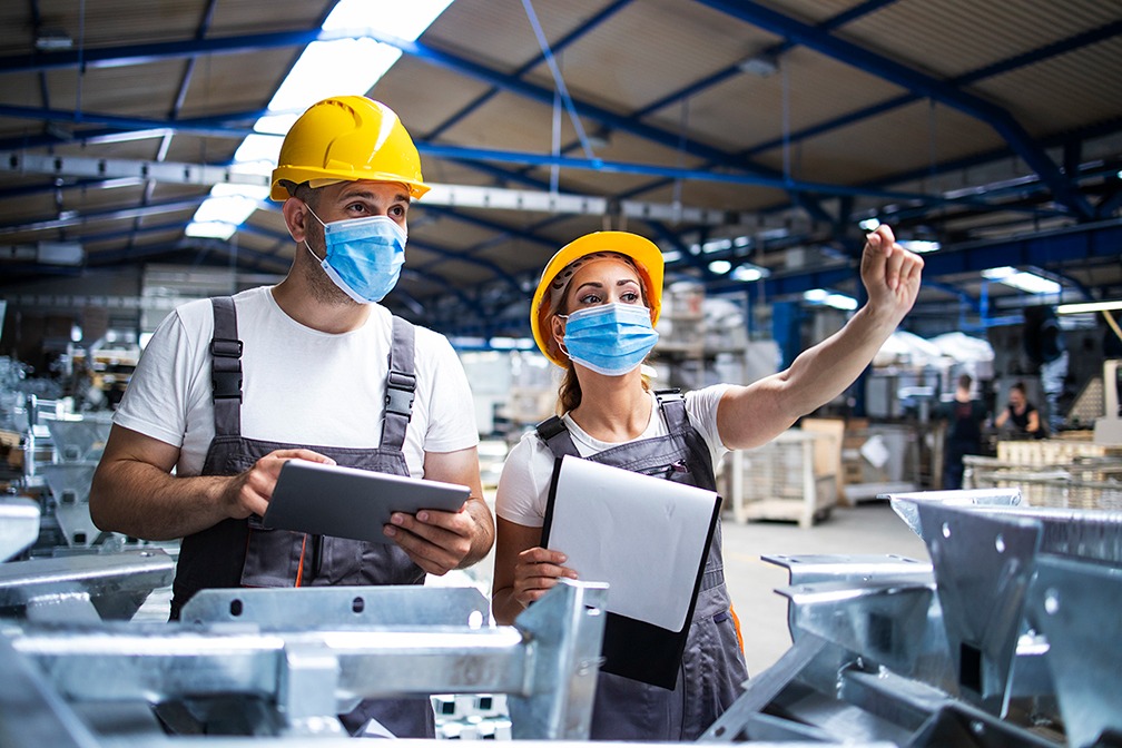 Direito do trabalho é o ramo jurídico que estuda as relações de trabalho. Esse direito é composto de conjuntos de normas, princípios e outras fontes jurídicas que regem as relações de trabalho, regulamentando a condição jurídica dos trabalhadores.